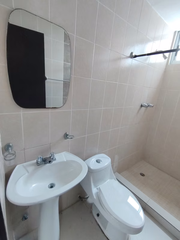 ¡Excelente Precio! Apartamento En Venta en PH Arenas Park | US$135,000