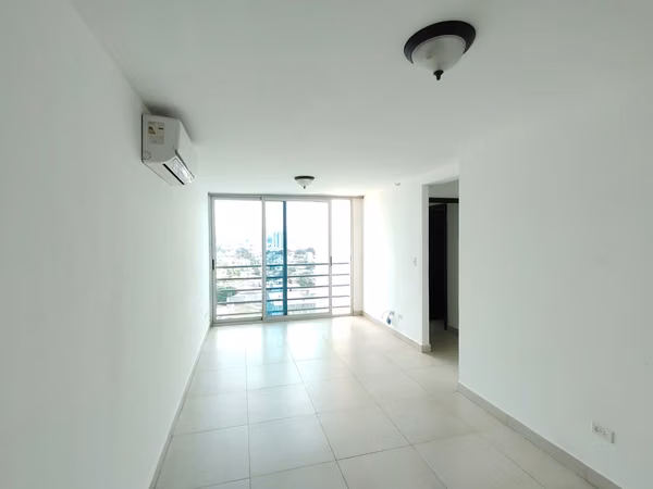 ¡Excelente Precio! Apartamento En Venta en PH Arenas Park | US$135,000