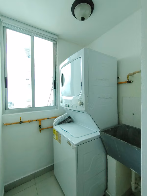 ¡Excelente Precio! Apartamento En Venta en PH Arenas Park | US$135,000