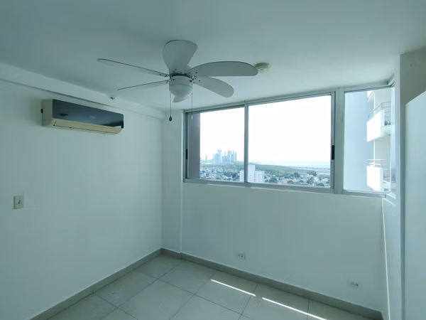 ¡Excelente Precio! Apartamento En Venta en PH Arenas Park | US$135,000