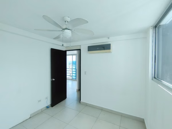 ¡Excelente Precio! Apartamento En Venta en PH Arenas Park | US$135,000