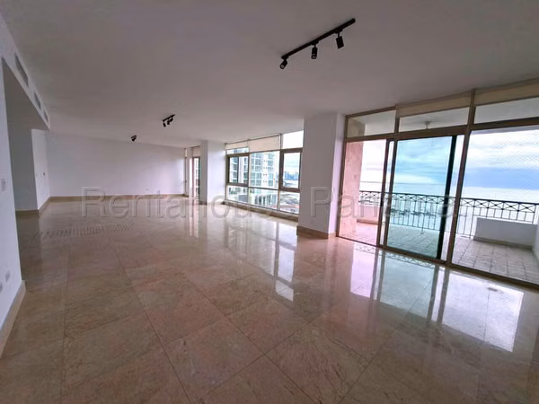Apartamento en venta en Punta Pacifica PH Pacific Point