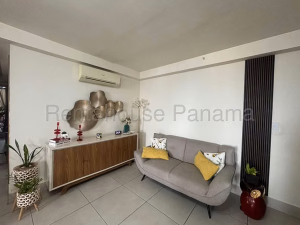 Venta de Apartamento en Obarrio Ph Park City Solo Cliente Directo LFC