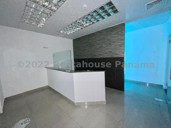 Office for Sale in Bellavista Ocean Business LFC Direct Client Only