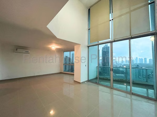 Apartamento en Venta en San Francisco JG