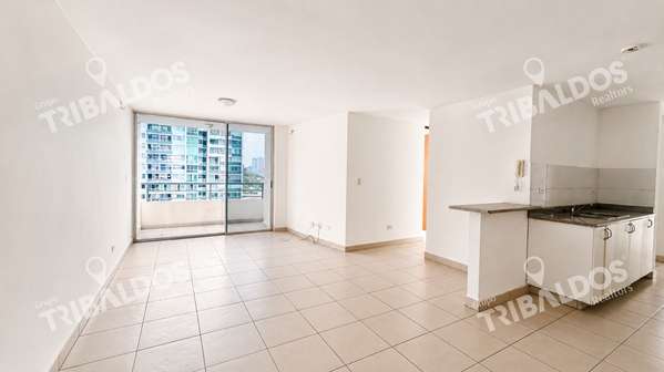 Apartment for Sale PH Central Park