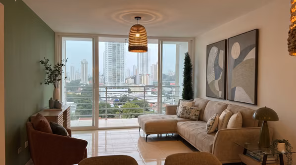SE VENDEN APARTAMENTOS EN VIA ESPAÑA - VG