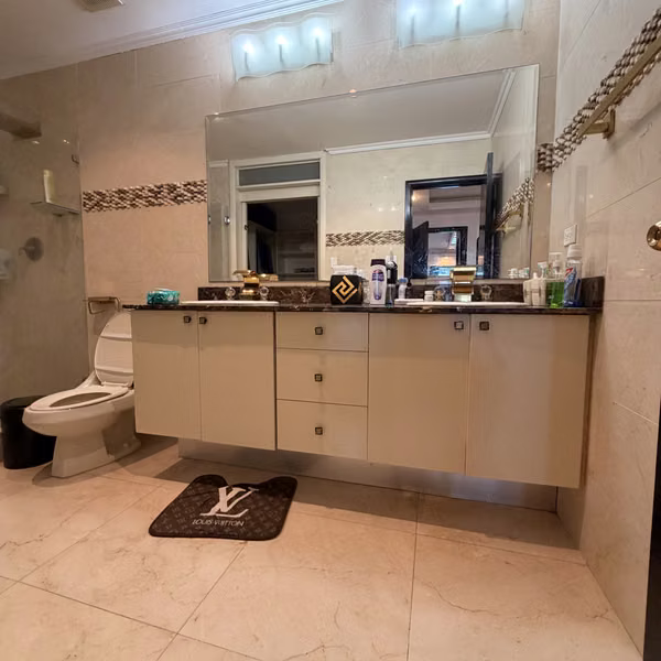Apartamento En Alquiler Av Balboa Ph Villa Del Mar