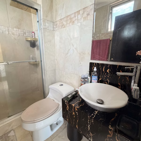 Apartamento En Alquiler Av Balboa Ph Villa Del Mar