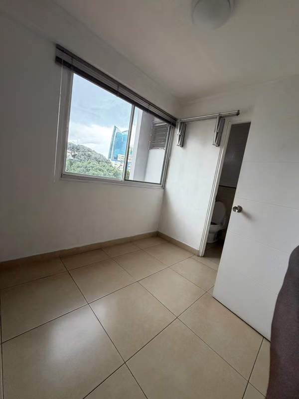 Melissa Foster Luxury alquila apartamento en PH MACONDO, Obarrio. MFR2117