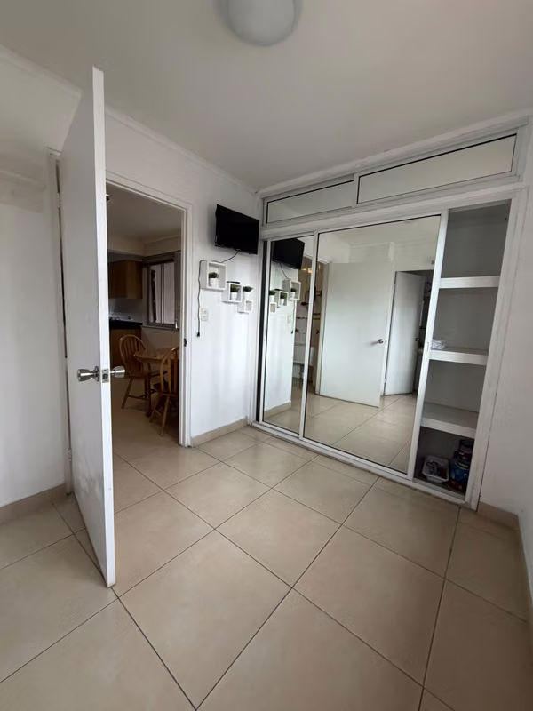 Melissa Foster Luxury alquila apartamento en PH MACONDO, Obarrio. MFR2117