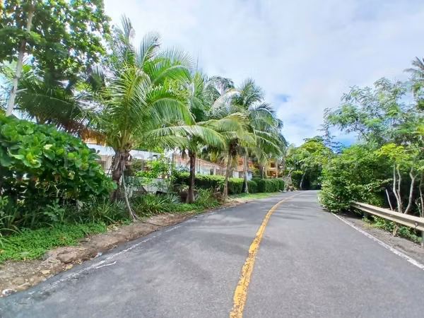 Venta hermoso Loft en Pedasi - Ocean Loft Playa Destiladeros 27YCG808