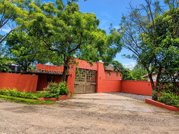 Venta hermoso Loft en Pedasi - Ocean Loft Playa Destiladeros 27YCG808