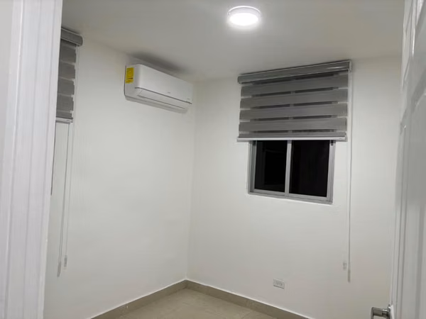 Alquilo Apartamento en PH TORRES DE TOSCANA