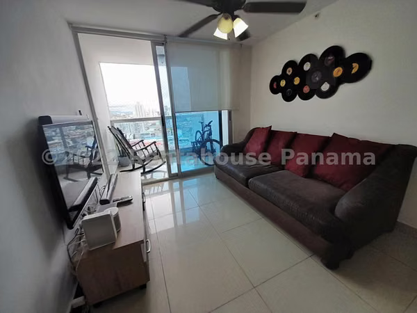271301. Apartment for sale: 2 bedrooms, 2 bathrooms, 70.55 m².