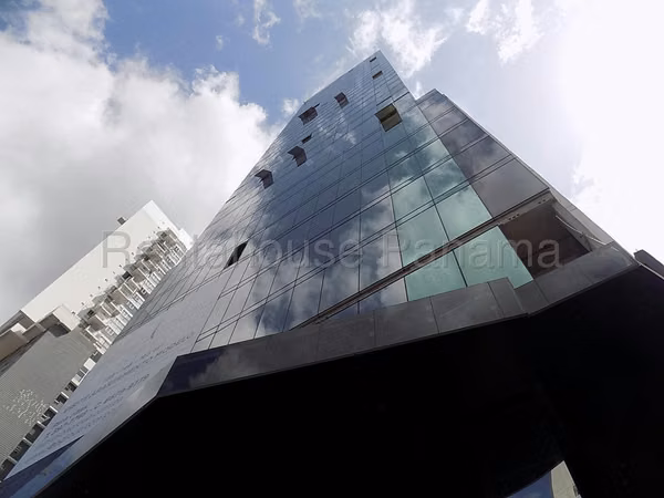 Se Vende Apartamento en San Francisco MDV27-1344