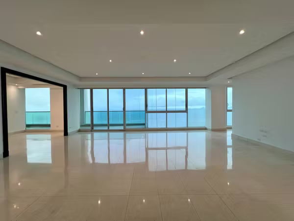 PH OCEAN ONE – COSTA DEL ESTE – FOR SALE