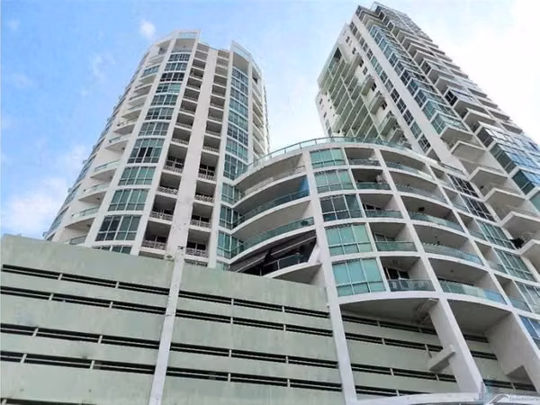 APARTMENT FOR RENT LB OR FURNISHED SAN FRANCISCO PH COSMOPOLITAN TC