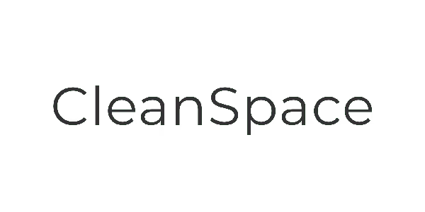 Independent Commercial Sales Executive