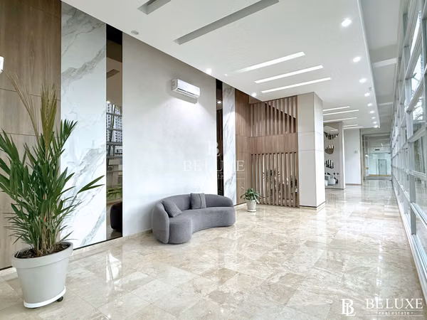 FOR SALE APARTMENT PH. TERRAWIND SAN FRANCISCO (15)