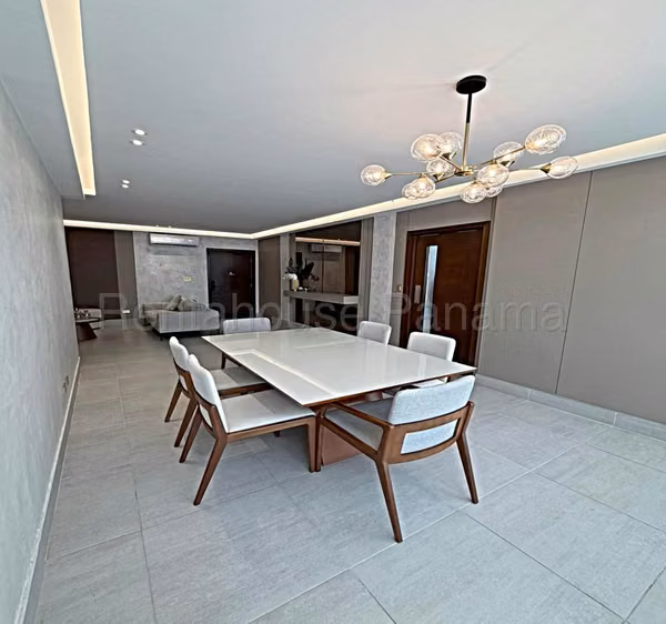 Elegant Furnished Apartment for Rent in San Francisco 27*1342Mfk