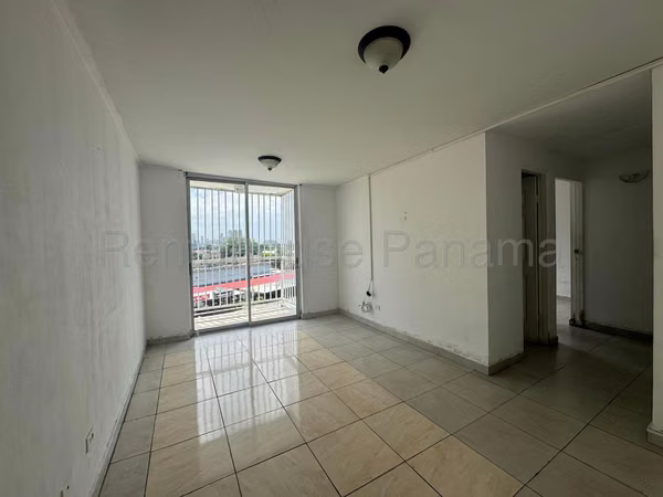 Se Vende Apartamento en Rio Abajo DPA27-1367