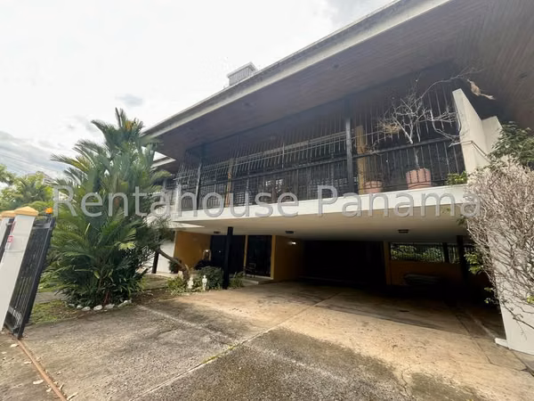 Casa en Venta en El Carmen JG