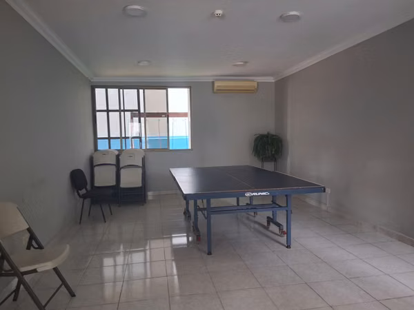SE VENDE APARTAMENTO EN MARBELLA, BELLA VISTA