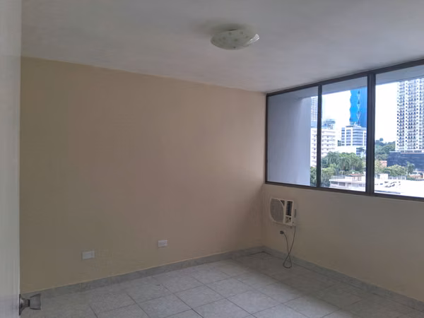 SE VENDE APARTAMENTO EN MARBELLA, BELLA VISTA