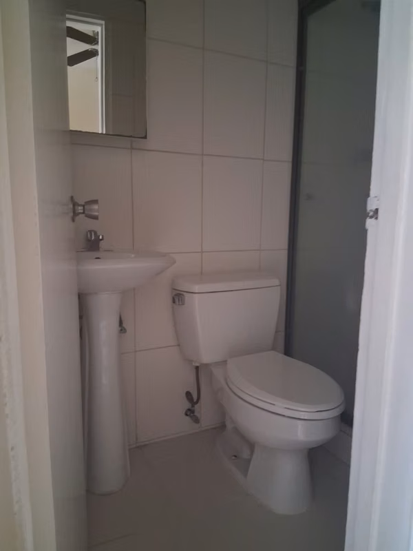 SE VENDE APARTAMENTO EN MARBELLA, BELLA VISTA