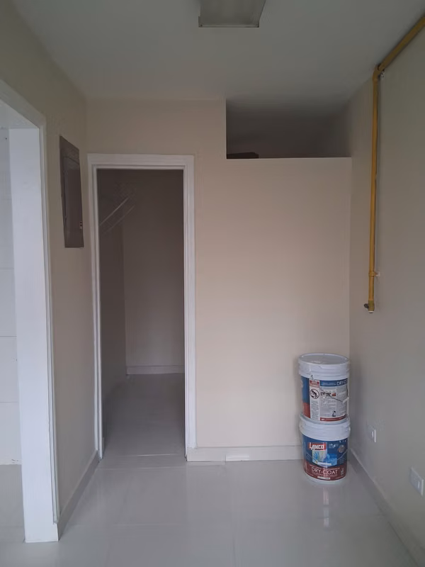 SE VENDE APARTAMENTO EN MARBELLA, BELLA VISTA