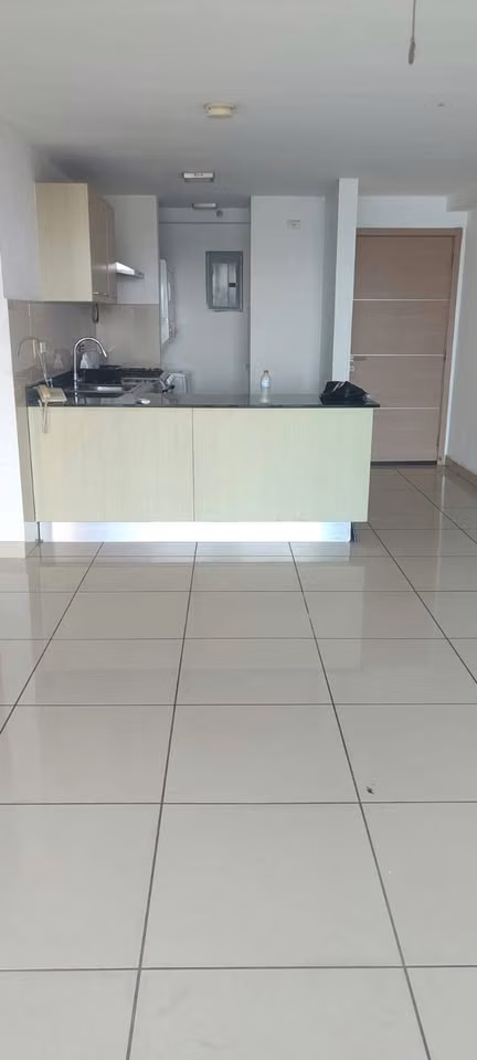 PH Torres de Castilla, 3 Rec, 2 Baños, Balcón, sobre la Vía España!