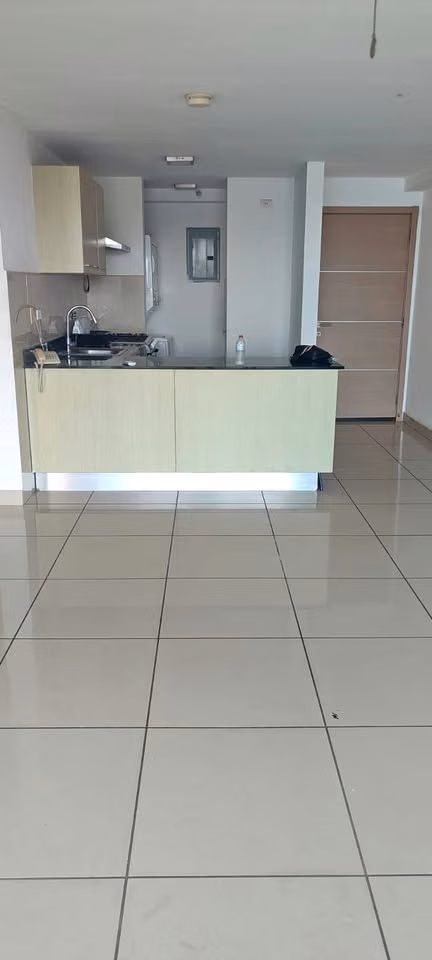 PH Torres de Castilla, 3 Rec, 2 Baños, Balcón, sobre la Vía España!