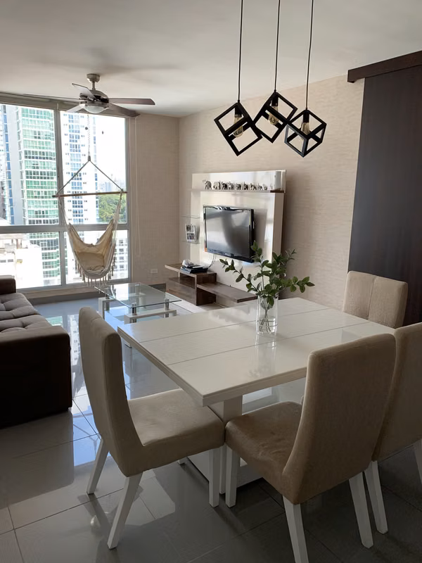 FOR RENT BEAUTIFUL APARTMENT IN SAN FRANCISCO