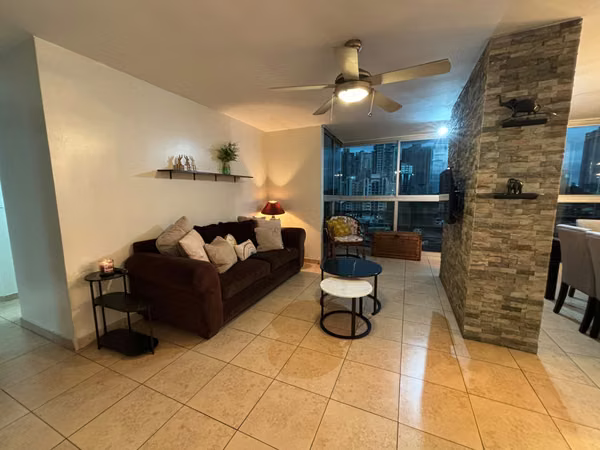 I rent in Ph Cosmopolitan direct clients