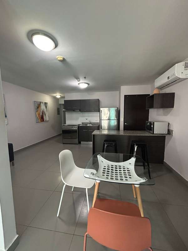 Rent in ph colors of bellavista furnished