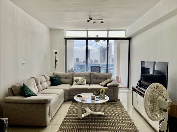 Venta Apartamento PH Premium Tower