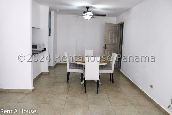 Venta de Apartamento en Villa de las Fuentes Ph Las Cascadas KC