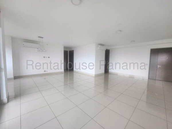 RR APARTMENT FOR SALE IN COSTA DEL ESTE PH BALI