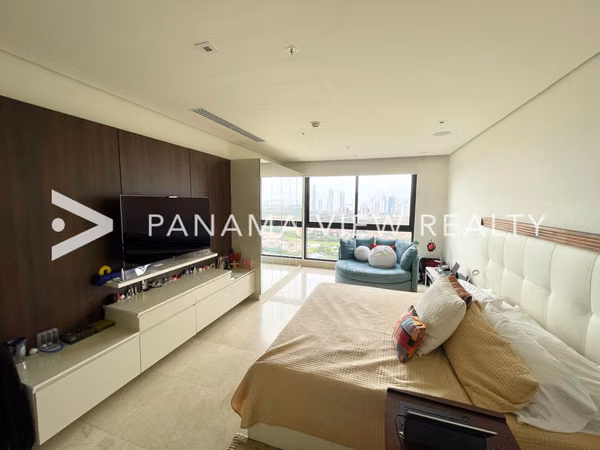 LA VISTA PENTHOUSE - SANTA MARIA