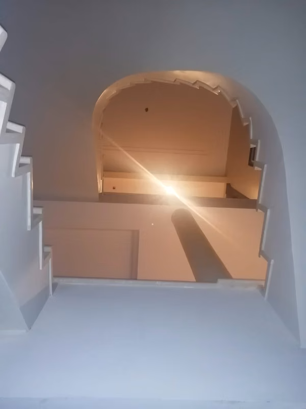 ESPECTACULAR CASA EN LAS CUMBRES EN LA VENTA - OPORTUNIDAD!!!