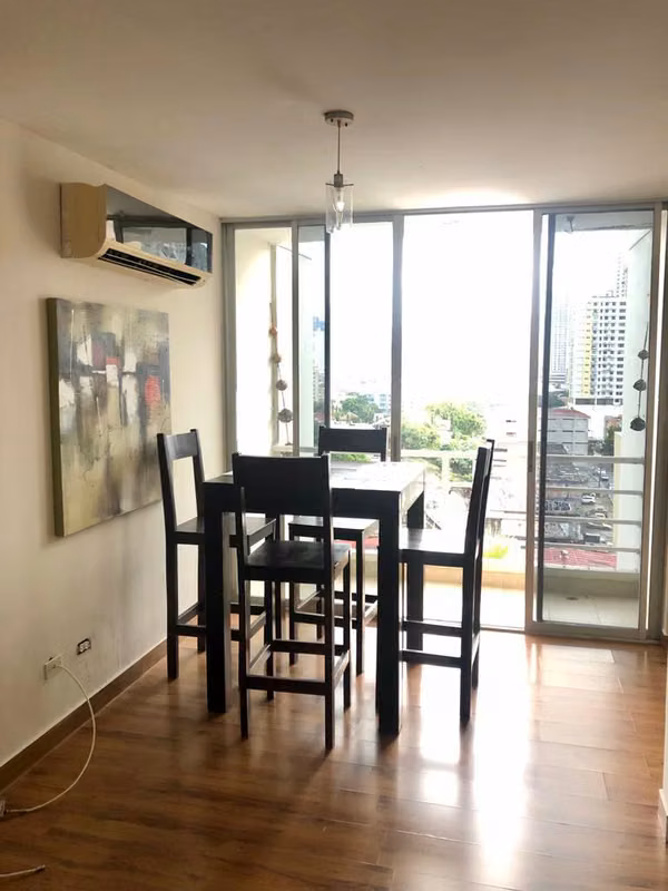  For Sale | PH Brisas de España – Tower A