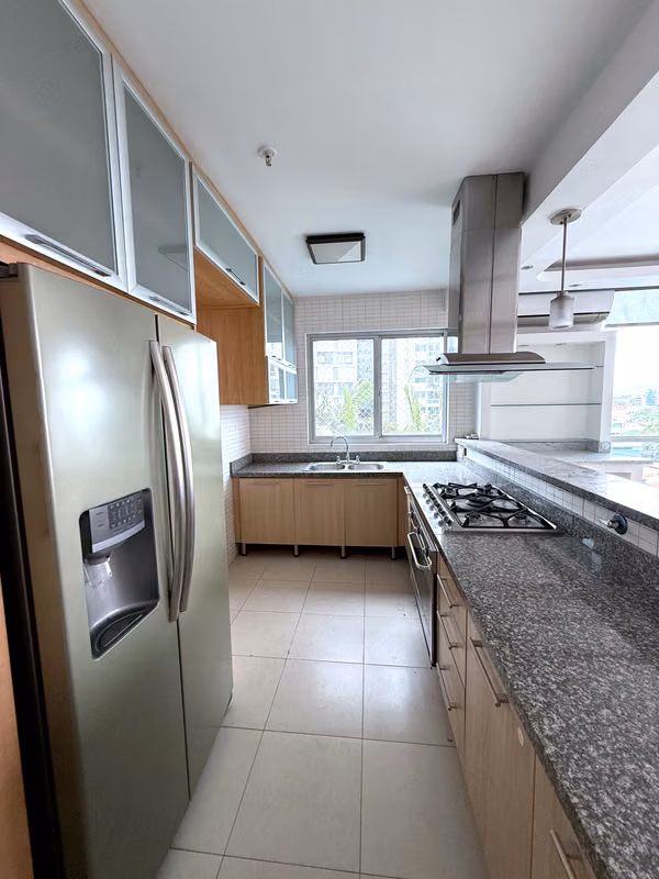 APARTMENT FOR SALE IN SAN FRANCISCO