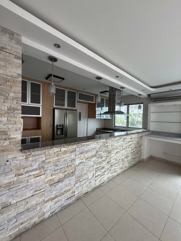 APARTMENT FOR SALE IN SAN FRANCISCO