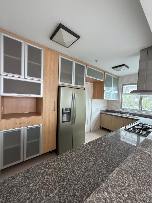 APARTMENT FOR SALE IN SAN FRANCISCO