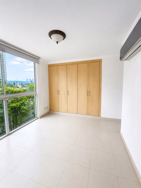 APARTMENT FOR SALE IN SAN FRANCISCO