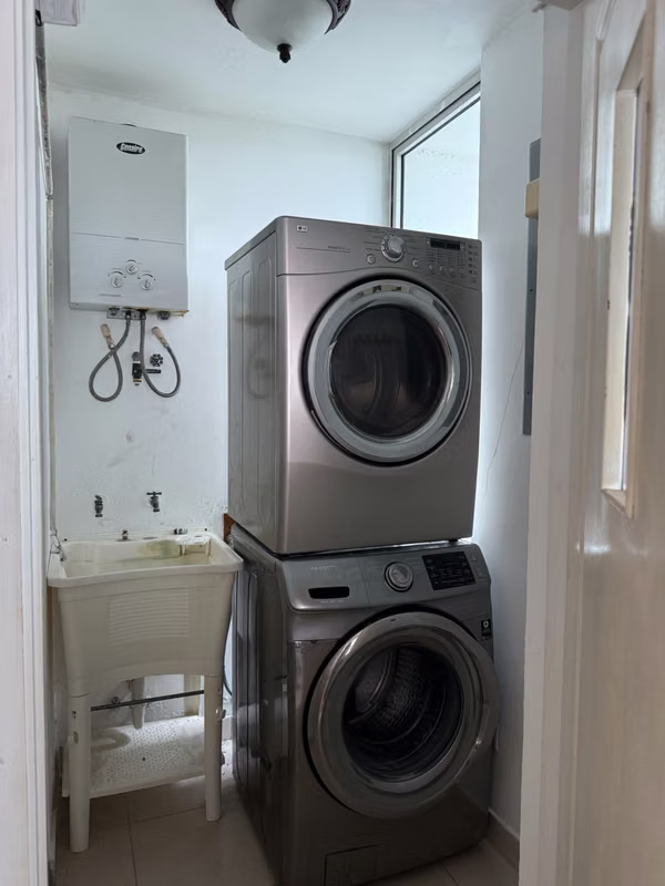 APARTMENT FOR SALE IN SAN FRANCISCO
