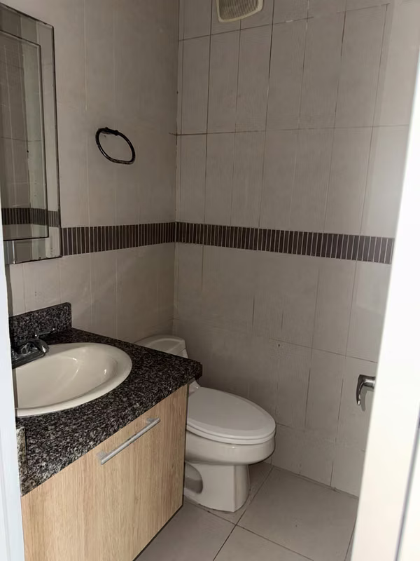 APARTMENT FOR SALE IN SAN FRANCISCO