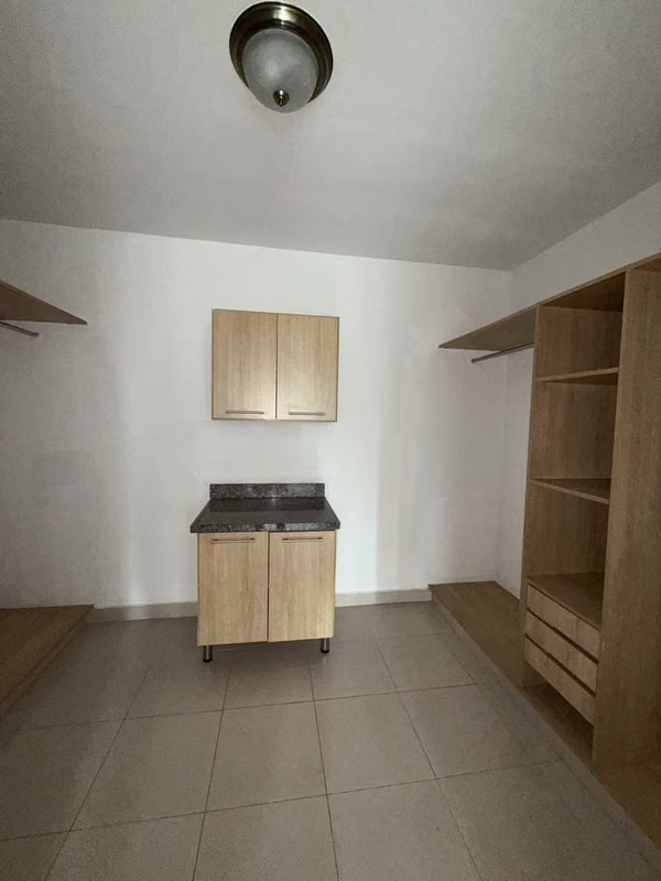 APARTMENT FOR SALE IN SAN FRANCISCO