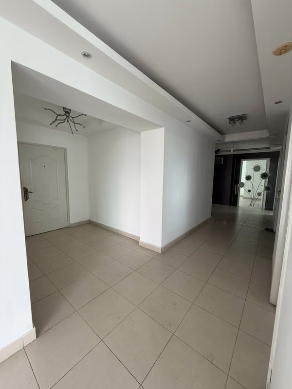 APARTMENT FOR SALE IN SAN FRANCISCO